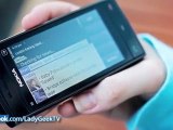 Nokia UK - Lady geek season 1, episode 11 - social media apps