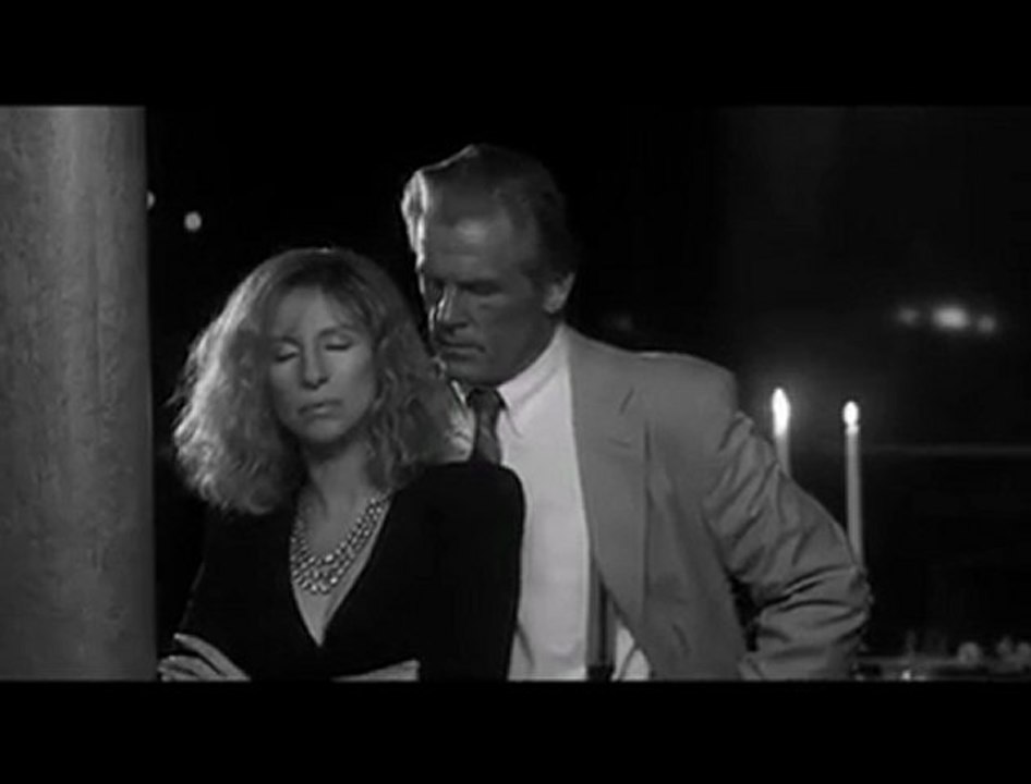 Cem - Saatleri Eskittim