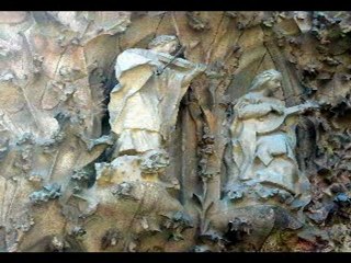 Dónde está el amor