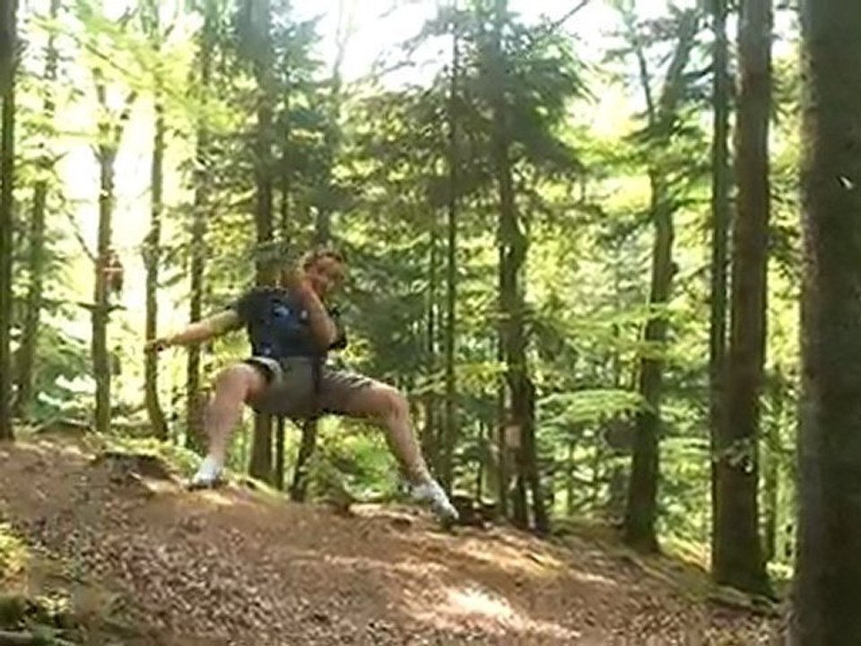 video-2011-04-20-16-18-47