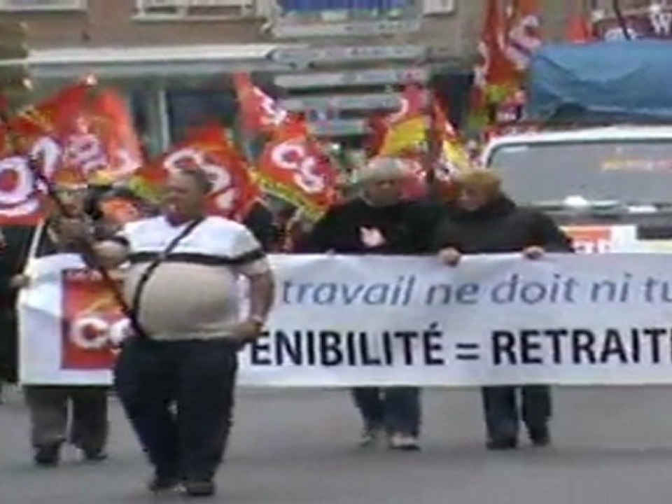 manif du 28.04.2001