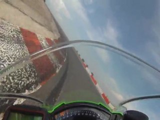 ledenon le 25.04.11 avec mon zx10R