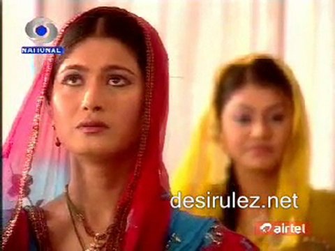 Ek Aangan Ke Ho Gaye Doo - 28th April 2011 pt3