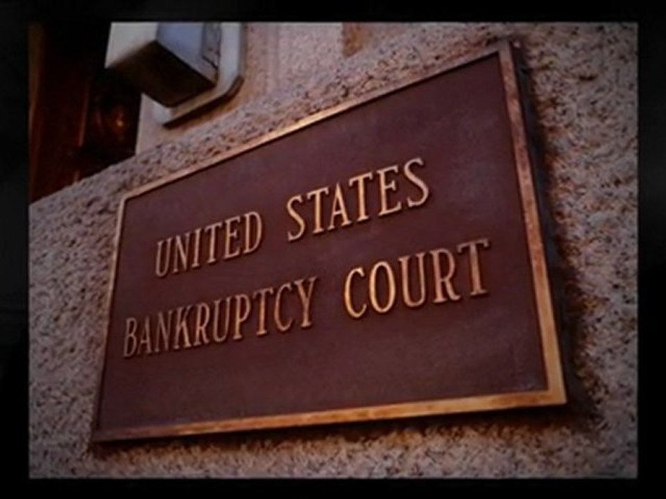 Bankruptcy Attorneys Houston