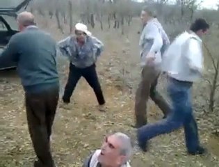 Böyle birşey gördünüz mü?