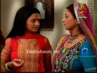 Gulal  - 28th April 2011Watch Online Part1