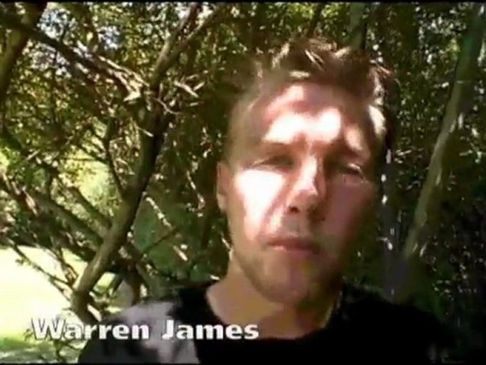 Ruff Riders Bikestyles