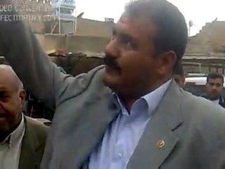 urfada baz istasyonu tepkisi