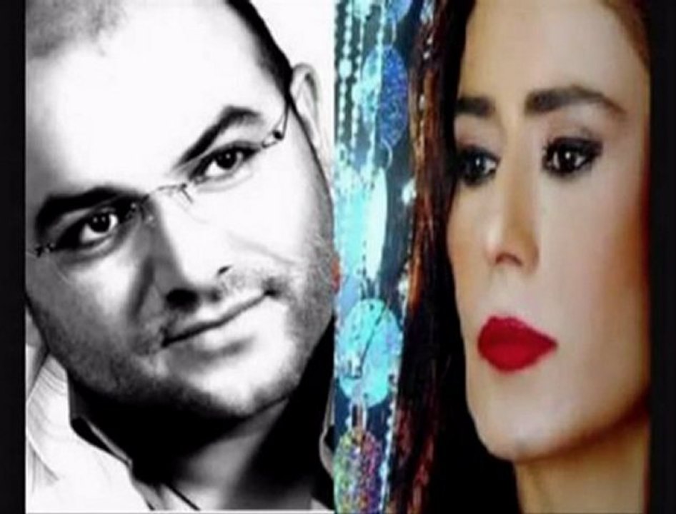 Kıvırcık Ali & Yıldız Tilbe - Al Ömrümü | 2011