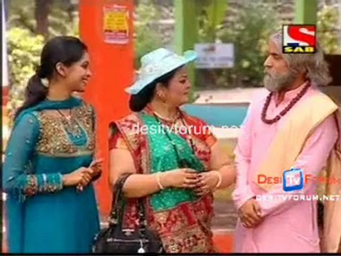 Sajan Re - 28th April 2011 watch Online Part2