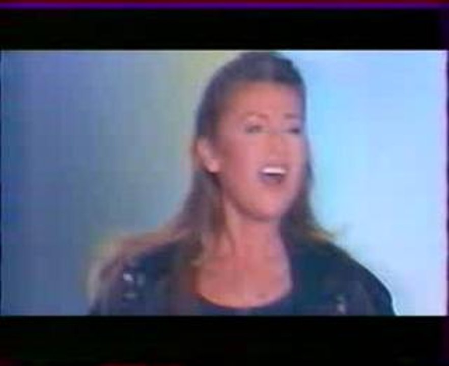 Sheila&C Lara La rockeuse de diamant