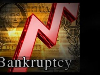 Houston Bankruptcy Lawyers