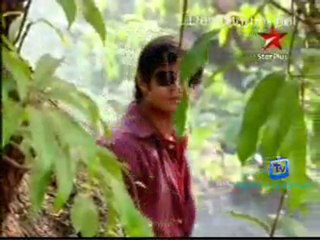 Gulal  - 28th April 2011Watch Online Part3