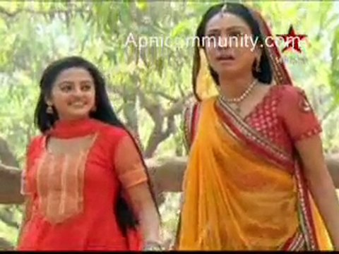 Gulaal - 28th April 2011 pt2