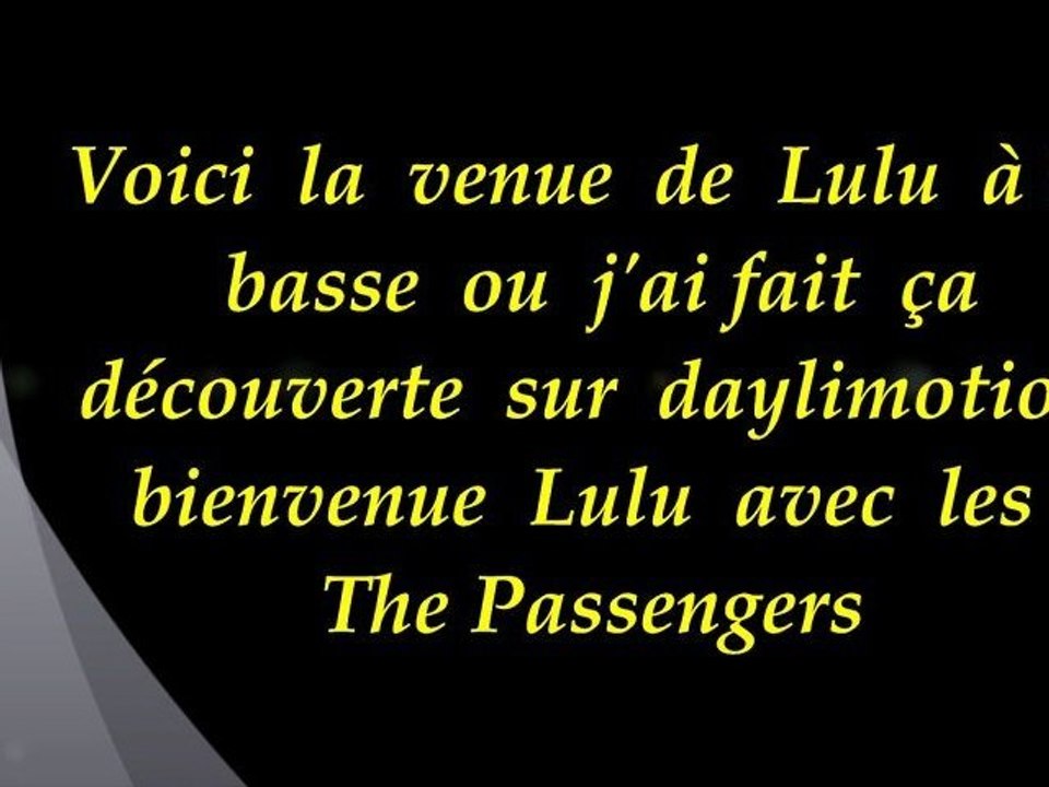 Mama Pi-Oh Mama Pi-He  # Compo #