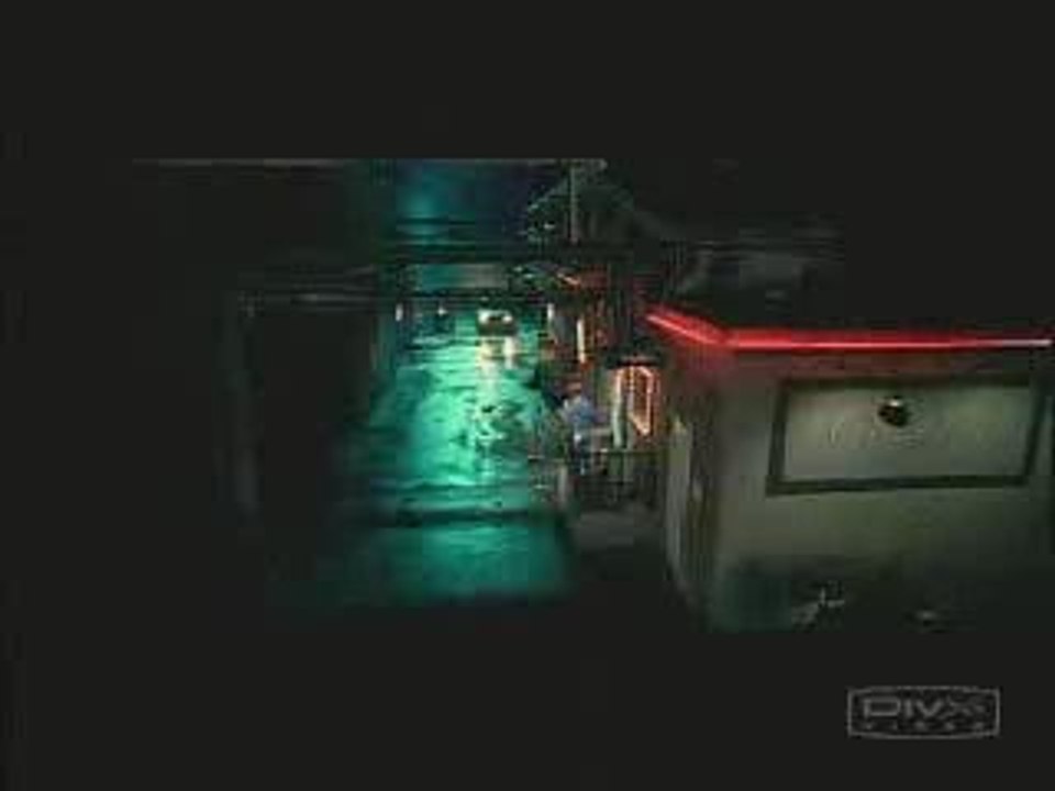 jermaine dupri gotta getcha