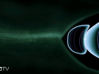 Notre impératif extraterrestre - Partie1