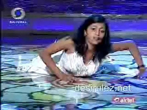 Jhoome Nachen Gayen-28th April 2011 pt1