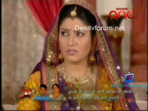 Kesariya Balaam - 28th April 2011 - Pt1