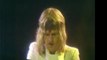 Emerson, Lake & Palmer - Piano improvisations / Take A Pebble (California Jam 1974)