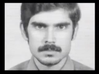 Conmemoración del asesinato de Carlos Muñiz Varela