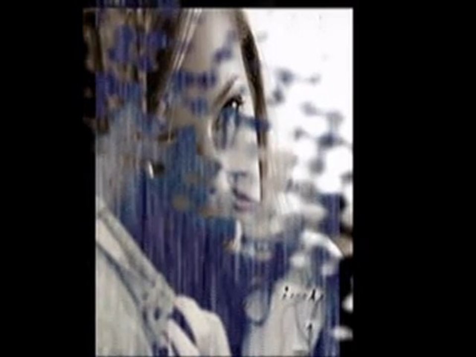 sema  baha - ihanet / www.seslipelin.com