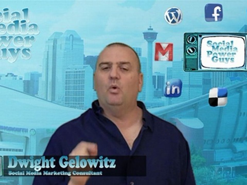 LinkedIn Social Media Statistics and Review