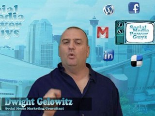 LinkedIn Social Media Statistics and Review