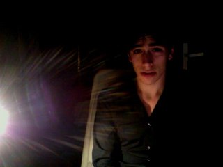 Mathieu Mireille - La camisole