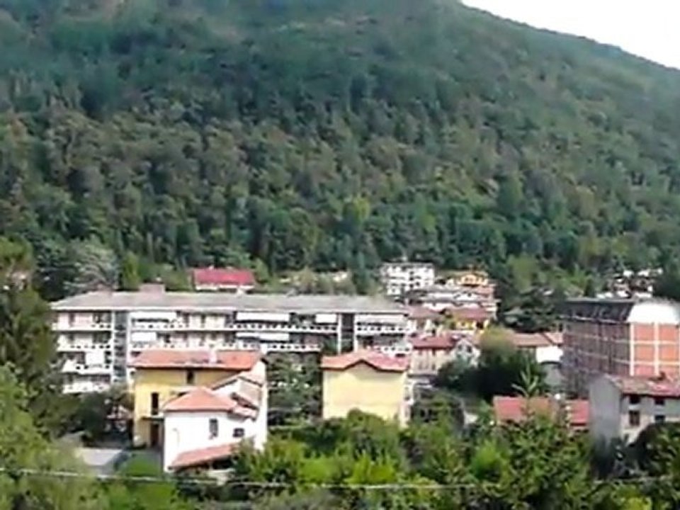 Panorama