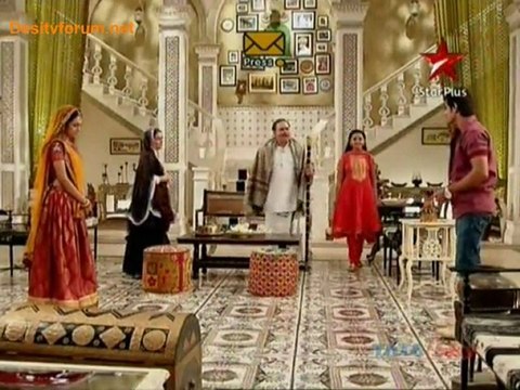 Gulal 28th April 2011 Watch Online Video Pt1