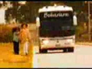 COMERCIAL COLOMBIANO EXPRESO BOLIVARIANO "50 AÑOS" 2006