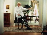 Mrs. Doubtfire (1993) - FULL MOVIE - Part 4/10