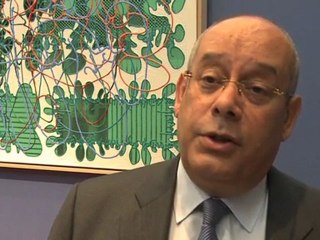 Volatilité des prix agricoles : le Sénat rencontre les experts