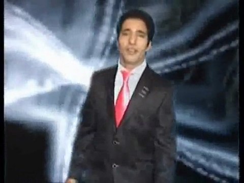 Mahsun KARAKUŞ SENDE SEVDAM KALDI