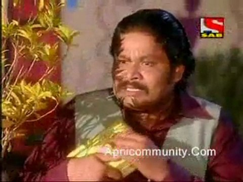 LapataGanj - 28th April 2011 pt2