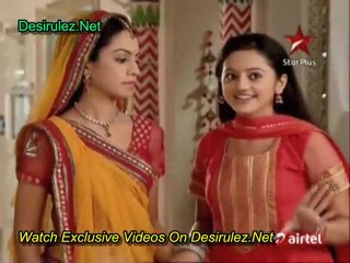 Gulaal - 28th April2011 PART-1