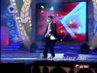 Jhoome Nachen Gayen-28th April 2011 pt5