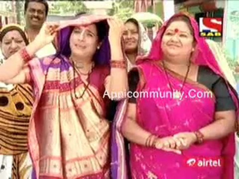 LapataGanj - 28th April 2011 pt3