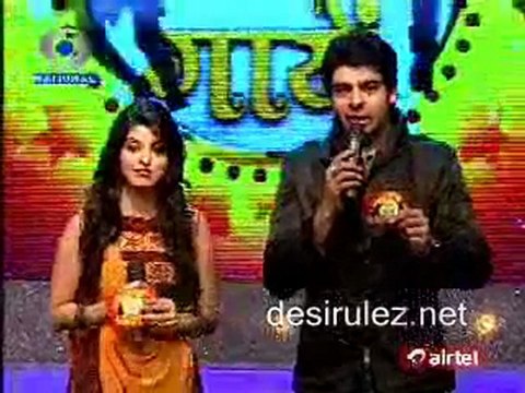 Jhoome Nachen Gayen-28th April 2011 pt6