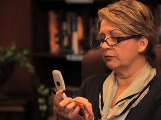 The Augustana Care Way - Customer Service