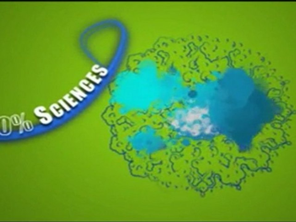 MuslimMedia tv 1er Chaine Musulmane Francophone