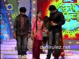 Jhoome Nachen Gayen-28th April 2011 pt7