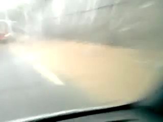 cascata