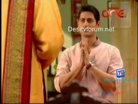 Ganga Ki Dheej - 28th April 2011 - Pt3