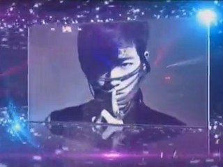 YG Family Concert 2010 [FÓRUM EXTREME UNITED & ASIAN NATION]