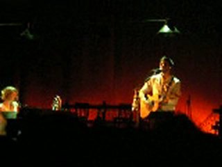 Cocoon - Hummingbird