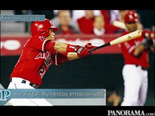 Titulares del Diario PANORAMA que usted podrá leer en nuestra edición impresa