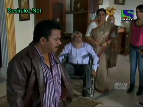 Surya The Super Cop - 28th April 2011 PART-3