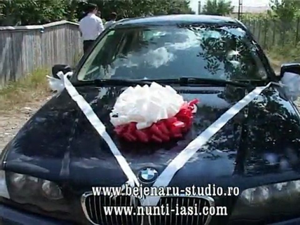 filmari nunti iasi,filmari evenimente iasi videoclip 2 - www.bejenaru-studio.ro